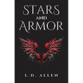 Stars and Armor