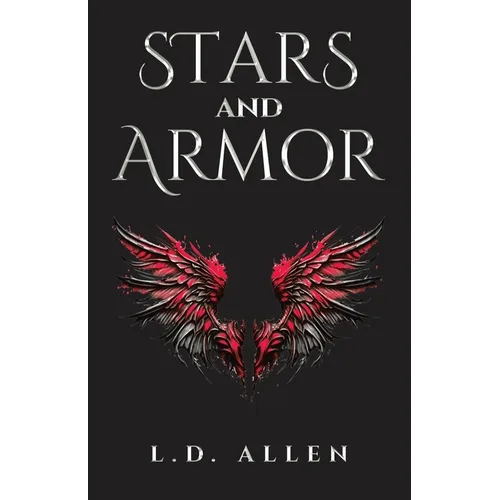 Stars and Armor