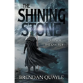 The Shining Stone: Tales of the Q'Alix #1