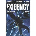 Exigency