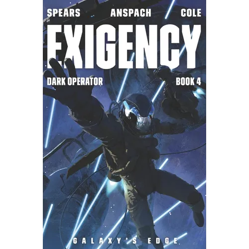 Exigency