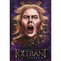 Tolerant