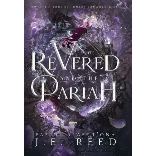 The Revered and the Pariah