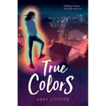 True Colors
