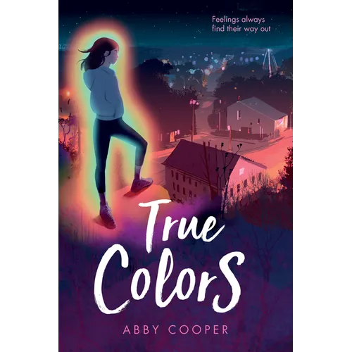True Colors