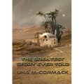 The Greatest Story Ever Told