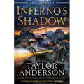 Inferno's Shadow