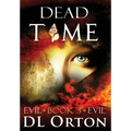 Dead Time