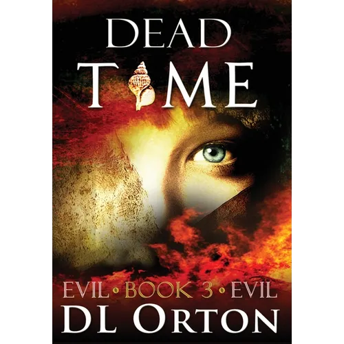 Dead Time