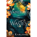 Wanderer of the Wastes