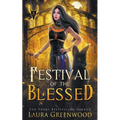 Festival Of The Blessed