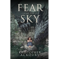 Fear of the Sky