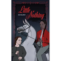 Little Nothing