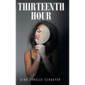 Thirteenth Hour