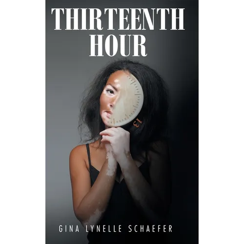 Thirteenth Hour