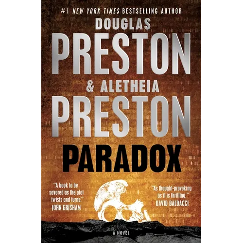 Paradox