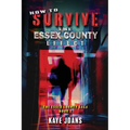 How to Survive the Essex County Effect