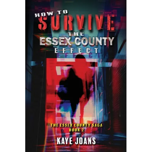 How to Survive the Essex County Effect