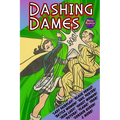 Dashing Dames