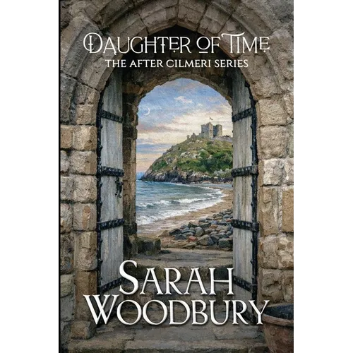 Daughter of Time