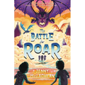 The Battle for Roar