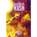 The Alchemists of Kush