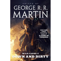 Wild Cards V: Down and Dirty: Book Two of the Puppetman Quartet