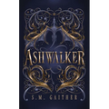 Ashwalker