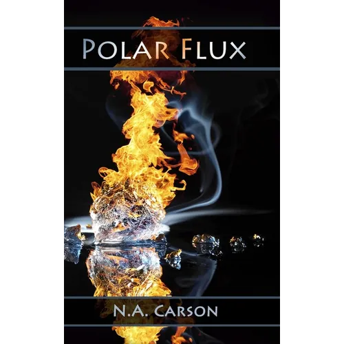 Polar Flux