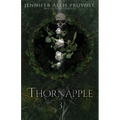 Thornapple