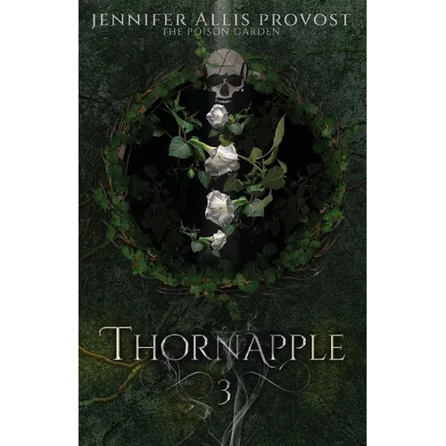 Thornapple