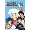 Inuyasha (Vizbig Edition), Vol. 5: Dueling Emotions
