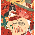 The Christmas Witch