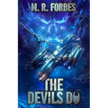 The Devils Do
