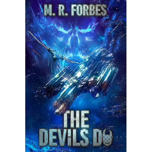 The Devils Do
