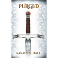 Purged