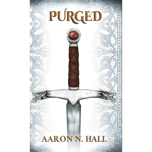 Purged