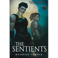 The Sentients