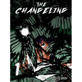 The Changeling Vol. 1