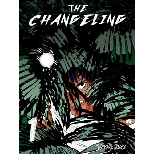 The Changeling Vol. 1
