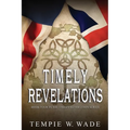Timely Revelations