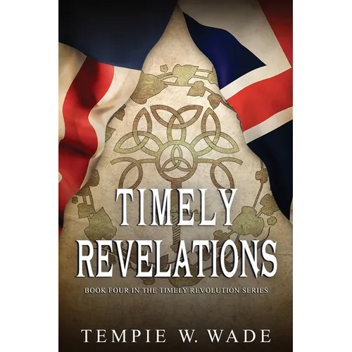 Timely Revelations