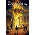 Bloodborne Vol. 2: The Healing Thirst (Graphic Novel)