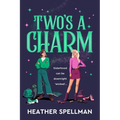 Two's a Charm