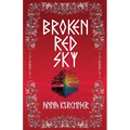 Broken Red Sky