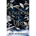 A Kingdom of Lies: Realm of Fey