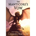The Manticore's Vow: and Other Stories