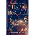 Tiara Borealis