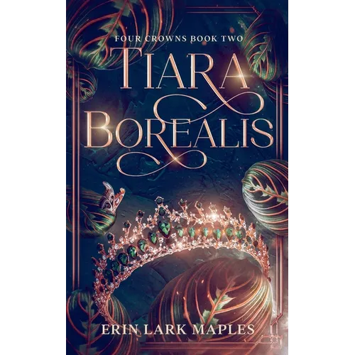 Tiara Borealis