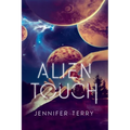 Alien Touch
